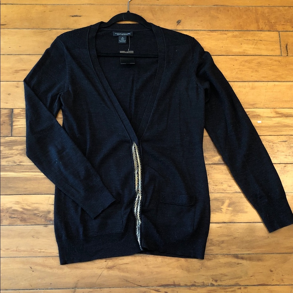 Banana Republic Cardigan